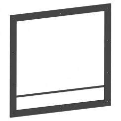 Рамка передней панели выдвижного AD S2 630-2000 YON AG-S2-D Рамка передней панели выдвижного AD S2 630-2000 YON AG-S2-D