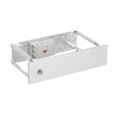 Комплект внешний горизонтальной установки 3п MD250 (W W-MO) Ш=600 В=250 YON R5PKEB7H61913 Комплект внешний горизонтальной установки 3п MD250 (W W-MO) Ш=600 В=250 YON R5PKEB7H61913