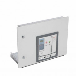 Комплект установки 4п AD-S2 В=600 Ш=800 стац. YON R5PKEB7V811224P Комплект установки 4п AD-S2 В=600 Ш=800 стац. YON R5PKEB7V811224P