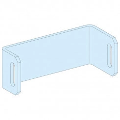 Комплект соединения рам Prismaset P SchE LVS01198