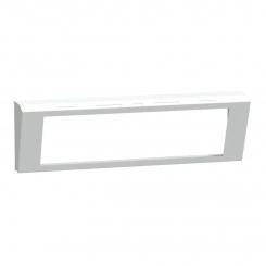 Козырек SchE LVS03928 Козырек SchE LVS03928