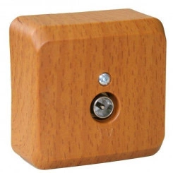 Кабель силовой КГТП-ХЛ 4х1.5(PE)-380/660-2бар