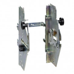 Шасси неподвижная часть для NSX400/630 SchE LV432532