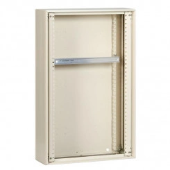 Шкаф навесной Ш=600мм 24мод. SchE LVS08108