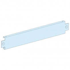 Цоколь В=100мм Ш=800мм Г=400мм SchE LVS08728