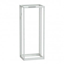 Рама основная Ш=800мм Г=600мм SchE LVS08608