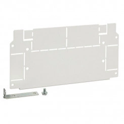 Перегородка горизонтальная для секционирования кабель-каналов SchE LVS04332 Перегородка горизонтальная для секционирования кабель-каналов SchE LVS04332