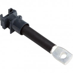 Контакт заднего присоединения длинный MD100...250 YON RCT-MD250L Контакт заднего присоединения длинный MD100...250 YON RCT-MD250L