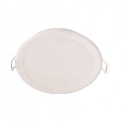 Светильник светодиодный 59464 MESON 125 13Вт 40K WH recessed Downlight PHILIPS 915005748101