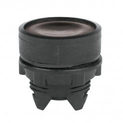 Головка кнопки OptiSignal D22 A5-P-2 черн. пластик ZB5AA2 КЭАЗ 332262 Головка кнопки OptiSignal D22 A5-P-2 черн. пластик ZB5AA2 КЭАЗ 332262