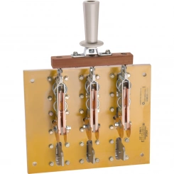 Разъединитель РЕ19-43-72250-1600А-ИП-МП95-УХЛ3-КЭАЗ 119779