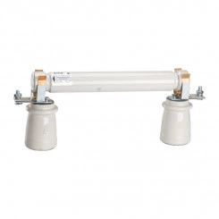 Предохранитель ПКТ 101 6кВ 5А 20кА У3 КЭАЗ 120471