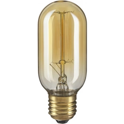 Лампа накаливания 71 958 NI-V-T45-SC15-60-230-E27-CLG Navigator 71958 Лампа накаливания 71 958 NI-V-T45-SC15-60-230-E27-CLG Navigator 71958