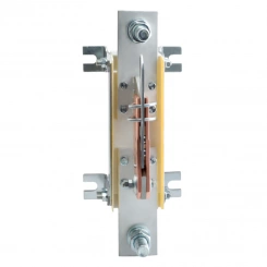 Разъединитель РЕ19 43 11160 1600А УХЛ3 КЭАЗ 113061 Разъединитель РЕ19 43 11160 1600А УХЛ3 КЭАЗ 113061