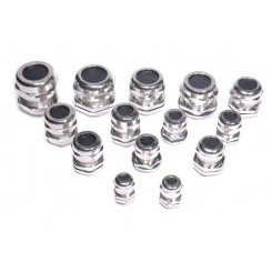 Ввод кабельный М 80х2 УТ1.5 IP68 d кабеля 55-62мм латунь ГОФРОМАТИК/ЗЭТАРУС zeta30126 Ввод кабельный М 80х2 УТ1.5 IP68 d кабеля 55-62мм латунь ГОФРОМАТИК/ЗЭТАРУС zeta30126