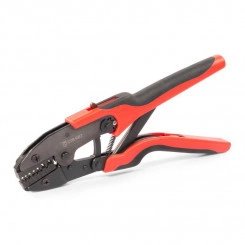 Пресс-клещи CTB-06 КВТ 66682 Пресс-клещи CTB-06 КВТ 66682