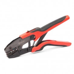 Пресс-клещи CTB-12 КВТ 64713 Пресс-клещи CTB-12 КВТ 64713