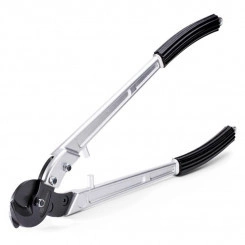 Ножницы кабельные НКм-30 КВТ 56549 Ножницы кабельные НКм-30 КВТ 56549