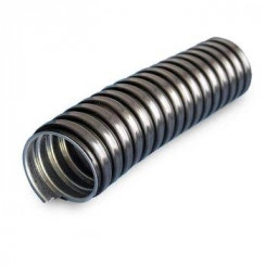 Металлорукав в ПВХ изоляции МРПИ НГ 25 УХЛ1 d25мм без протяжки морозостойкий черн. (уп.50м) ГОФРОМАТИК/ЗЭТАРУС zeta42314 Металлорукав в ПВХ изоляции МРПИ НГ 25 УХЛ1 d25мм без протяжки морозостойкий черн. (уп.50м) ГОФРОМАТИК/ЗЭТАРУС zeta42314