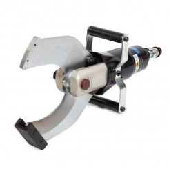 Ножницы гидравлические НГО-120 в кейсе КВТ 66150 Ножницы гидравлические НГО-120 в кейсе КВТ 66150