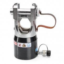 Пресс гидравлический ПГ-1000 КВТ 54724 Пресс гидравлический ПГ-1000 КВТ 54724