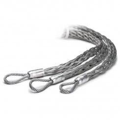 Чулок монтажный ЧМ-10/20 КВТ 65128