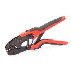 Пресс-клещи CTB-03 КВТ 55912 Пресс-клещи CTB-03 КВТ 55912