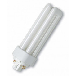 Лампа люминесцентная компакт. DULUX T/E 32W/830 Plus GX24q-3 OSRAM 4050300348582