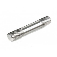 Шпилька резьбовая M8х2000 нерж.316 ASD-electric SF.20.0820.INOX316 Шпилька резьбовая M8х2000 нерж.316 ASD-electric SF.20.0820.INOX316