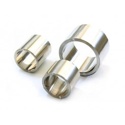 Пружина постоянного давления ППД 20х30мм ЗЭТАРУС zeta21571