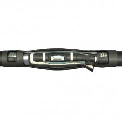 Муфта кабельная 3 СТП 10 (25-50) с соединителями ЗЭТАРУС zeta21222