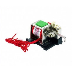 Расцепитель независимыйдля NM1-400 AC220В (левый) CHINT 132419