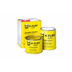 Клей K-FLEX 0.5 lt K 414