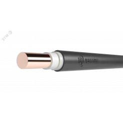 Кабель силовой ВВГнг(А)-LSLTx 1х50мк-1 ТРТС Кабель силовой ВВГнг(А)-LSLTx 1х50мк-1 ТРТС