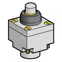 Головка концевого выключателя Головка концевого выключателя