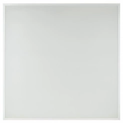 Светильник светодиодный SPO-940-9-65K-038 38Вт 6500К 3990Лм 588x588x40 матовый Грильято ЭРА