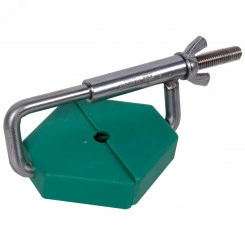 Набор фиксаторов распредвала  коленвала универсальный 5 предметов