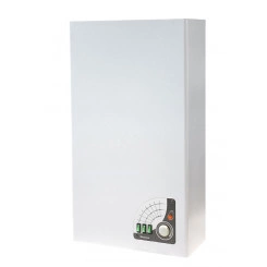 Котел электрический Warmos Classic - 21