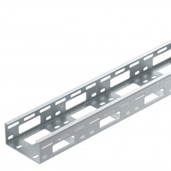 6075231 Миниканал AZ 50x100x3000 AZK 100 FS 6075231 Миниканал AZ 50x100x3000 AZK 100 FS