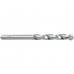 Сверло по камню OPAL 4 х 75 х 40