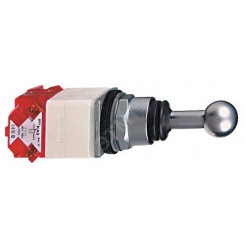 Джойстик 30мм 3 позиции Джойстик 30мм 3 позиции