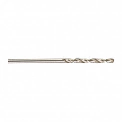 Сверло по металлу HSS-G 1.9 x 46 (10шт)