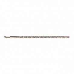 Бур SDS+ 8х260