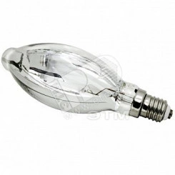 Лампа натриевая зеркальная ДНаЗ 150вт E40 (зеркальная)
