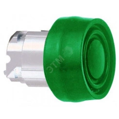 Головка кнопки Головка кнопки