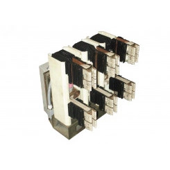 Вакуумный выключатель ВВУ-СЭЩ-Э-10-40/3150 У2 Вакуумный выключатель ВВУ-СЭЩ-Э-10-40/3150 У2