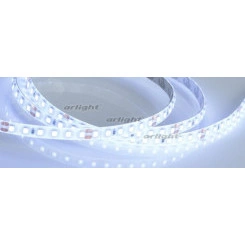 Лента LED герметичная RTW-SE-A120-8mm 24V White6000 (9.6 W/m, IP65, 2835, 5m) (ARL, -) Лента LED герметичная RTW-SE-A120-8mm 24V White6000 (9.6 W/m, IP65, 2835, 5m) (ARL, -)