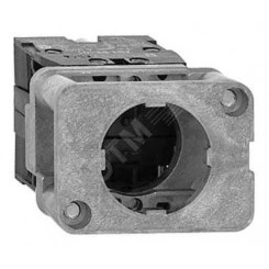 Блок контактов NO Блок контактов NO