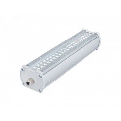 Diora Piton 30/3400 К60 4K