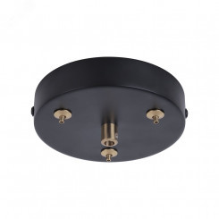 Кронштейн-потолочная база для светильника Arte Lamp OPTIMA-ACCESSORIES A471206
